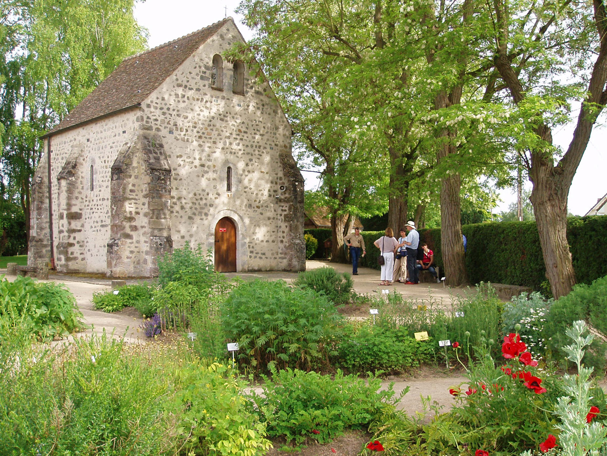 chapelle-st-blaise-des-simple-exterieur