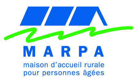 marpa-logo