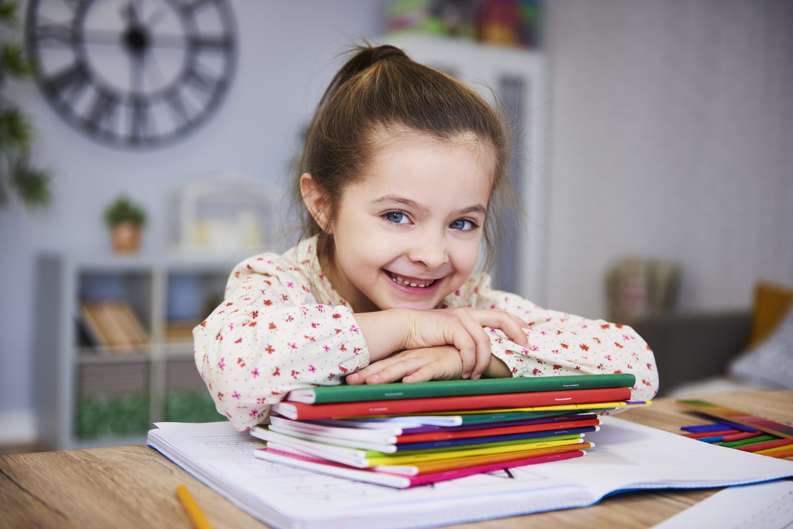 Lire la suite à propos de l’article Inscriptions scolaires 2024/2025