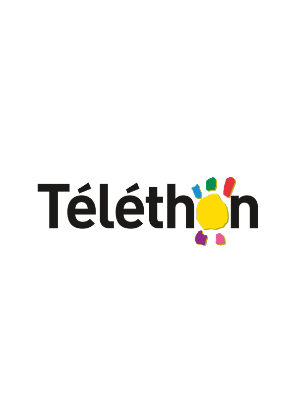 Lire la suite à propos de l’article Téléthon 2023