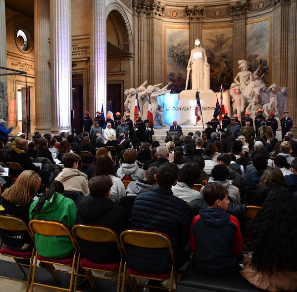DSC_02 copie