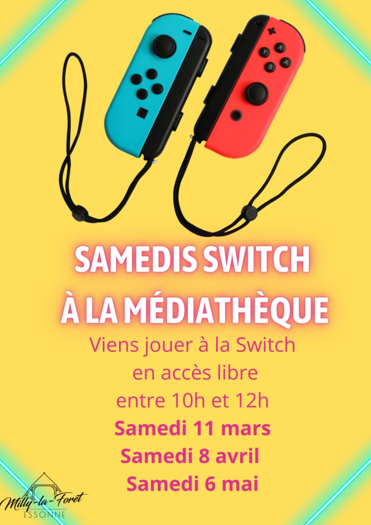 Samedis Switch (4)