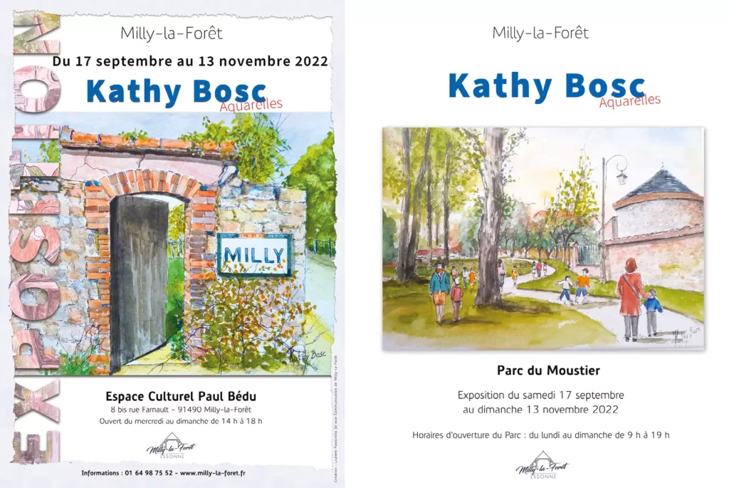 milly-la-foret-panneaux-kathy-bosc-1