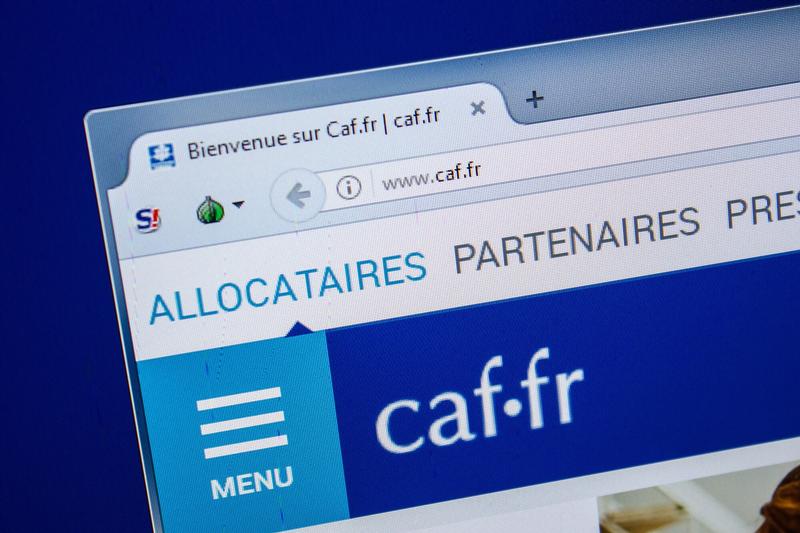 Lire la suite à propos de l’article France Services – CAF