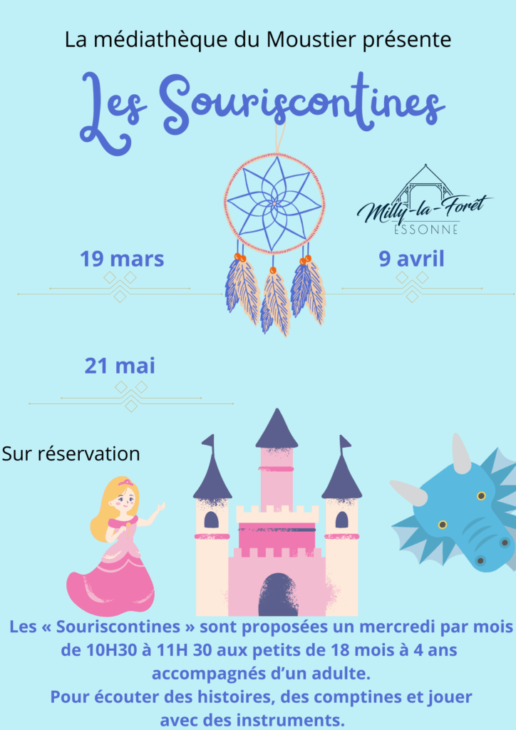 Souriscontines de janv à avril (2)