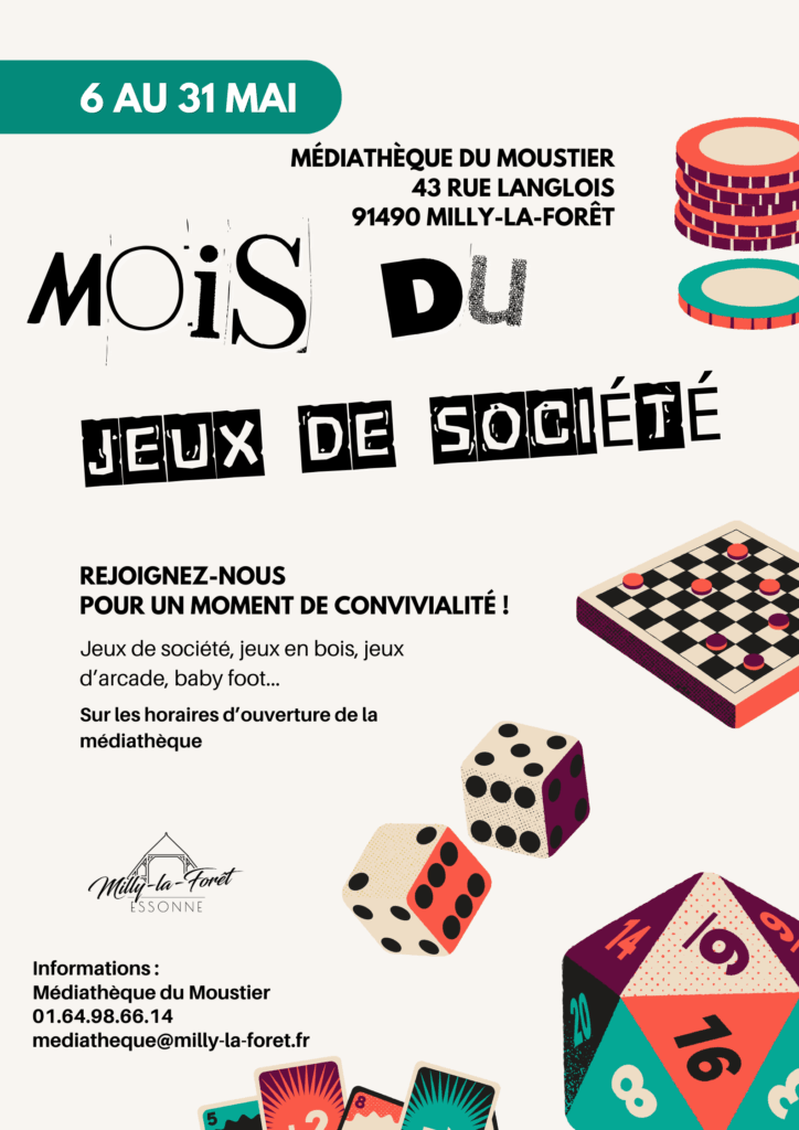 mois du jeu (2)