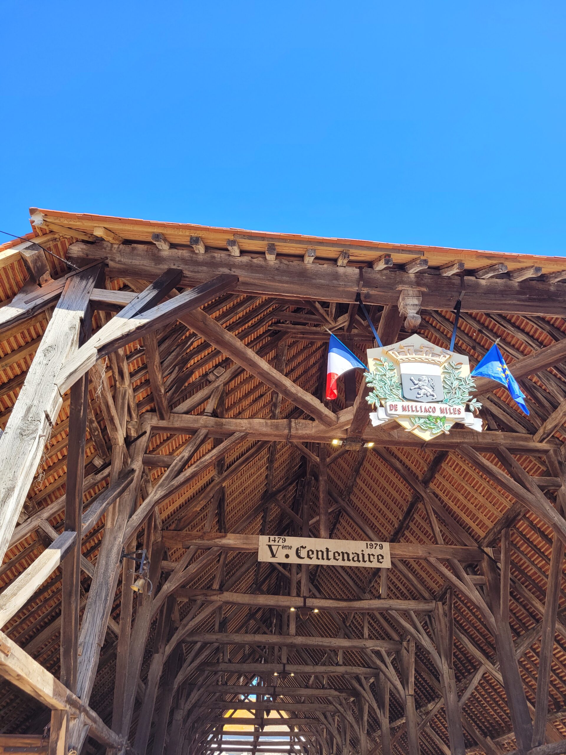 Lire la suite à propos de l’article Inventaire du Patrimoine