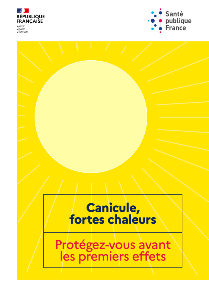 AFFICHE_Protegez_vous_avant_les_premiers_effets_page_1