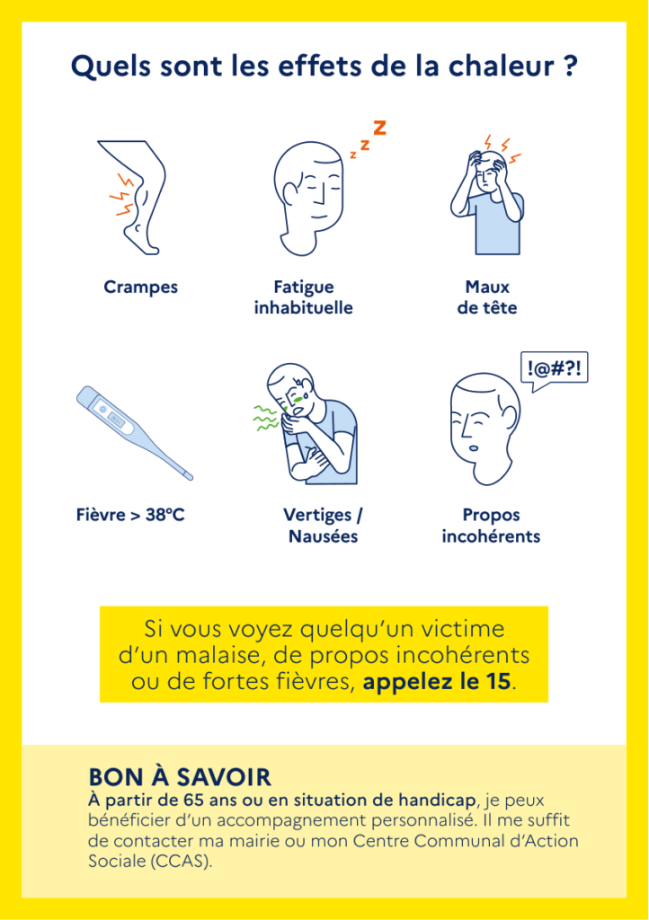AFFICHE_Protegez_vous_avant_les_premiers_effets_page_2