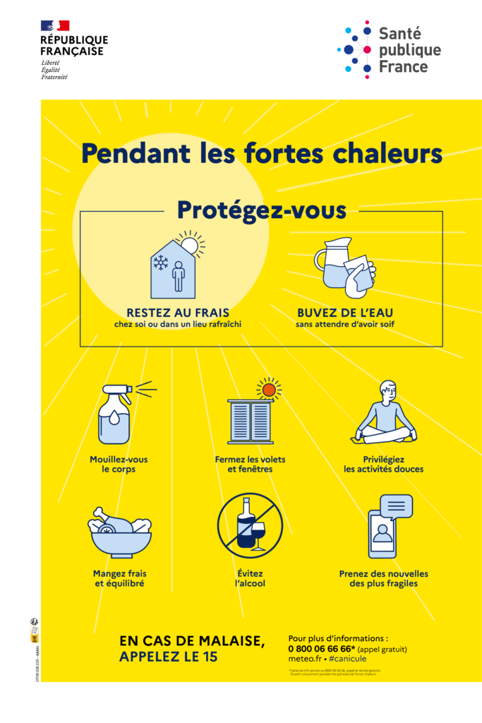 AFFICHE_les_bons_reflexes_page_1