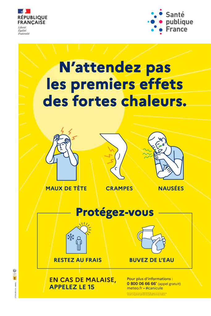 AFFICHE_protegez_vous_page_1