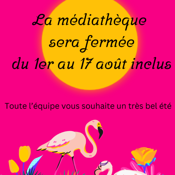 fermeture été (1)