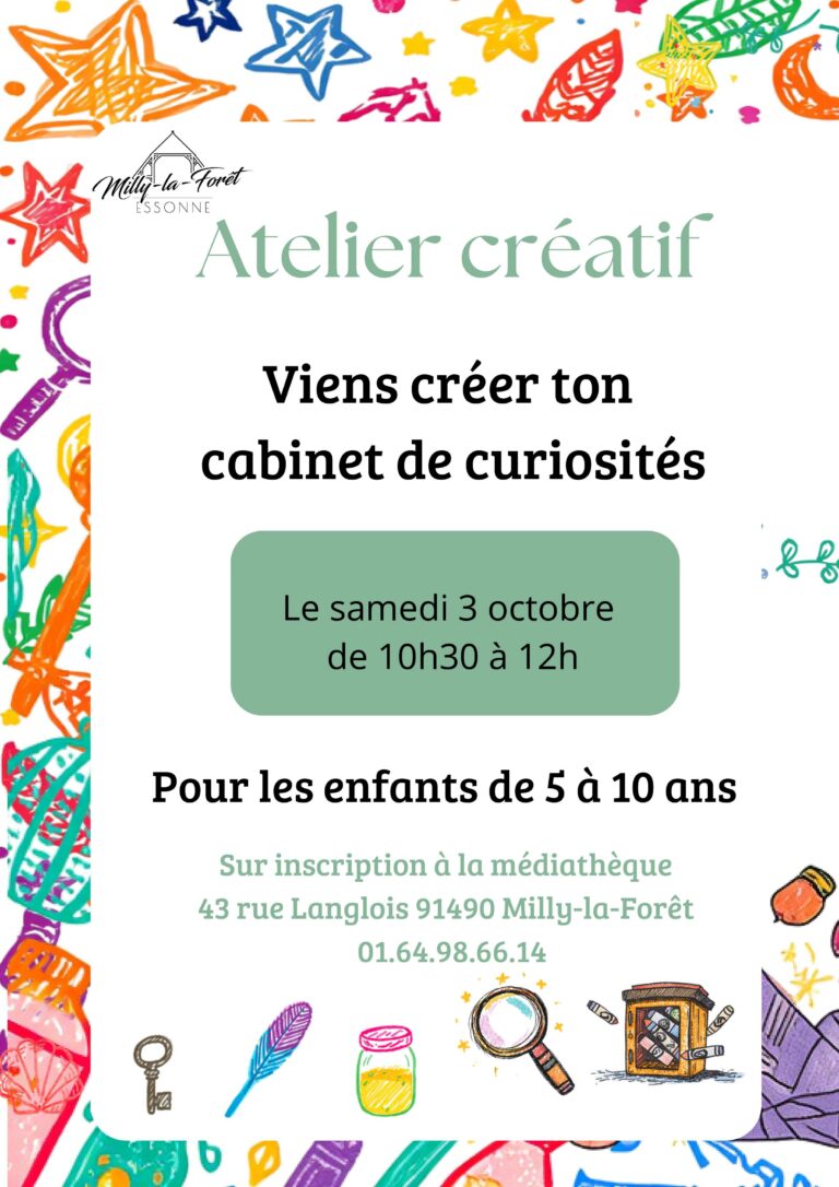 Création-d’un-cabinet-de-curiosités